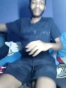 Snapshot of Dickey_sa chatting on 09/12/25, 06:08 Dickey sa online show from 09/12/25, 06:08