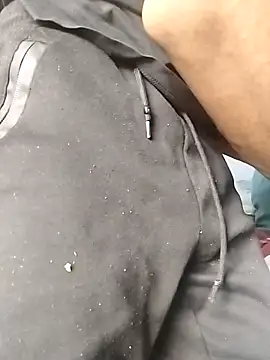 Snapshot of Dickey_sa chatting on 09/13/25, 02:28 Dickey sa online show from 09/13/25, 02:28