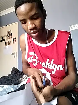 Snapshot of Dickey_sa chatting on 09/14/25, 09:19 Dickey sa online show from 09/14/25, 09:19