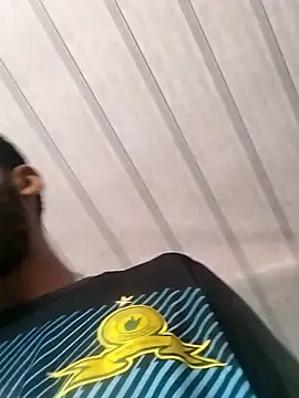 Snapshot of Dickey_sa chatting on 09/16/25, 08:26 Dickey sa online show from 09/16/25, 08:26