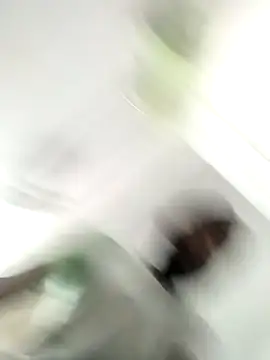 Snapshot of Dickey_sa chatting on 09/24/25, 05:11 Dickey sa online show from 09/24/25, 05:11