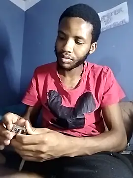 Snapshot of Dickey_sa chatting on 09/24/25, 06:55 Dickey sa online show from 09/24/25, 06:55