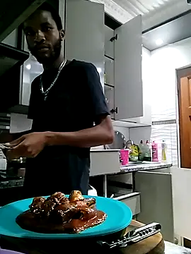 Snapshot of Dickey_sa chatting on 09/27/25, 05:18 Dickey sa online show from 09/27/25, 05:18