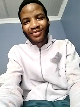 Snapshot of Dickey_sa chatting on 09/28/25, 09:36 Dickey sa online show from 09/28/25, 09:36