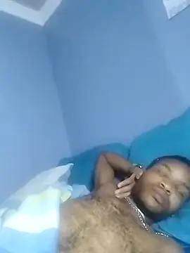 Snapshot of Dickey_sa chatting on 10/19/25, 04:35 Dickey sa online show from 10/19/25, 04:35