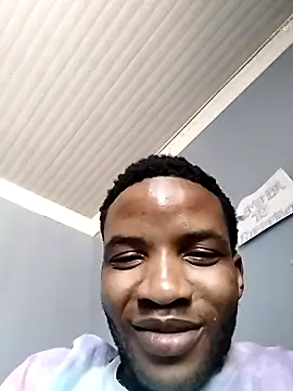 Snapshot of Dickey_sa chatting on 10/23/25, 09:30 Dickey sa online show from 10/23/25, 09:30