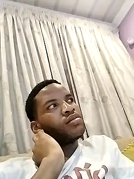 Snapshot of Dickey_sa chatting on 10/23/25, 09:35 Dickey sa online show from 10/23/25, 09:35