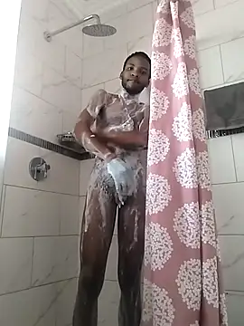 Snapshot of Dickey_sa chatting on 10/25/25, 09:50 Dickey sa online show from 10/25/25, 09:50