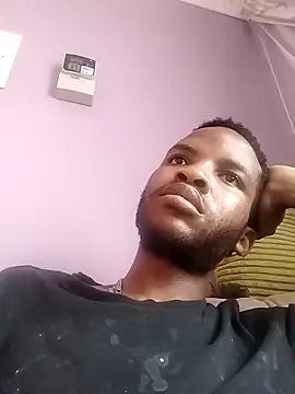 Snapshot of Dickey_sa chatting on 11/09/25, 08:12 Dickey sa online show from 11/09/25, 08:12