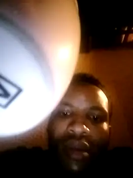 Dickey sa online show from 12/13/25, 10:48