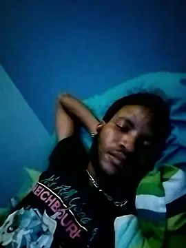 Dickey sa online show from 01/16/26, 10:58