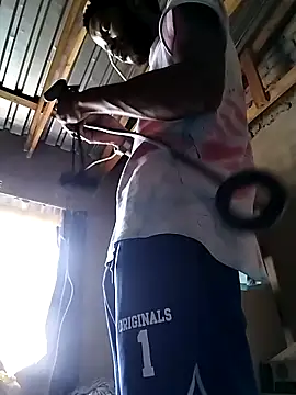 Dickey sa online show from 02/01/26, 02:59