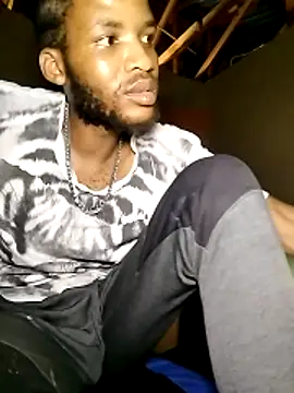 Dickey sa online show from 02/10/26, 08:02