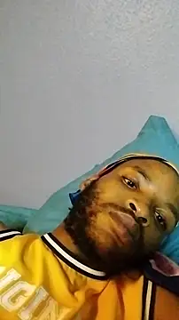 Dickey sa online show from 02/22/26, 10:19