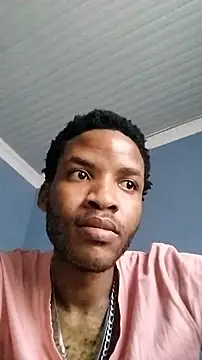 Dickey sa online show from 03/15/26, 02:56