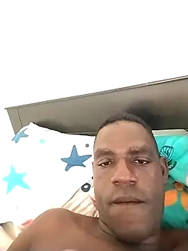 Snapshot of yordi0219 chatting on 03/29/26, 06:19 yordi0219 online show from 03/29/26, 06:19