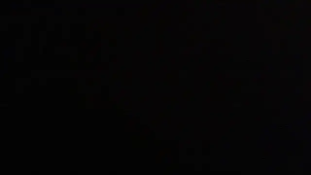 OUTAKONTROL750 online show from 10/21/25, 05:13