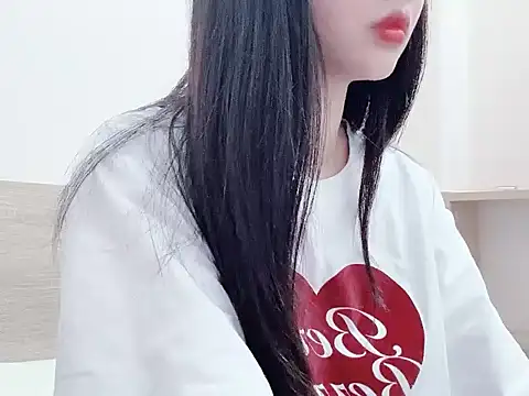 Virgo 686 online show from 11/11/25, 08:36