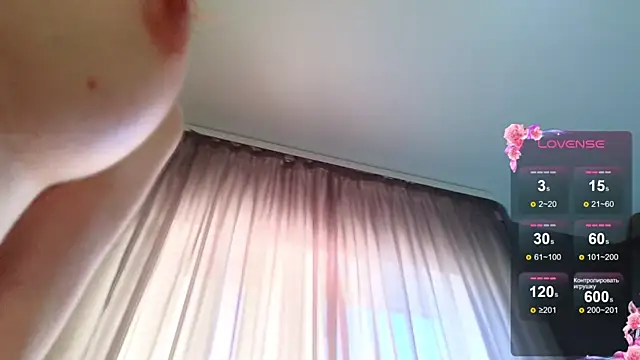 Snapshot of _LittleAngel_ chatting on 04/15/26, 03:30 LittleAngel online show from 04/15/26, 03:30