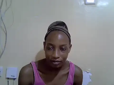 Iam Rona online show from 12/29/24, 08:33