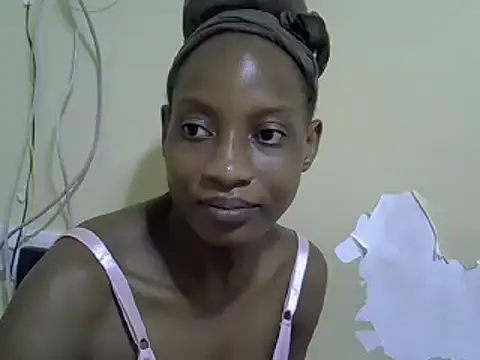 Iam Rona online show from 01/07/25, 10:41