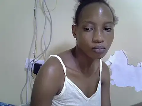 Iam Rona online show from 01/09/25, 02:43