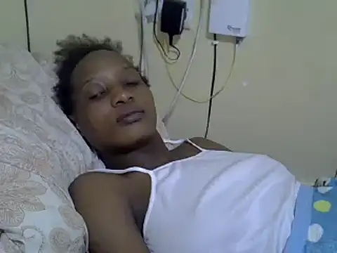 Iam Rona online show from 01/11/25, 01:22