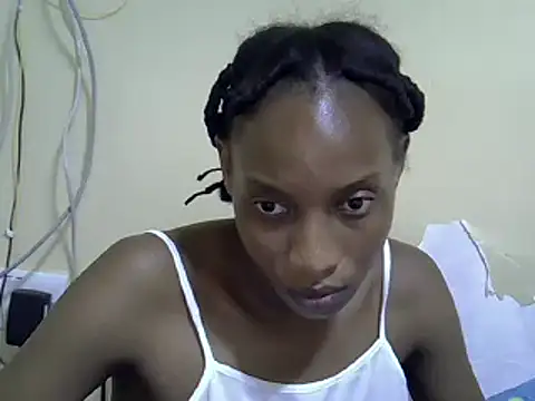 Iam Rona online show from 01/12/25, 05:33