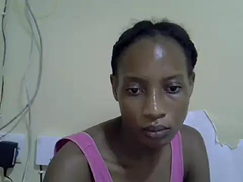 Iam Rona online show from 01/15/25, 01:09