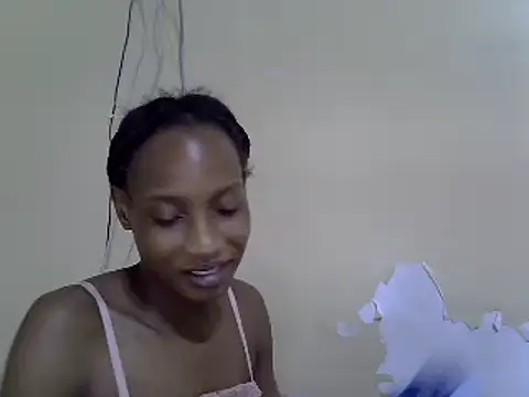 Iam Rona online show from 01/16/25, 05:23