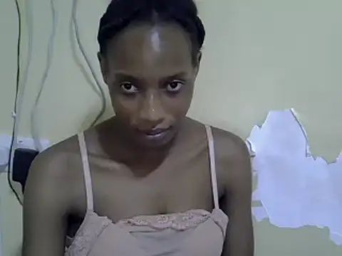 Iam Rona online show from 01/16/25, 08:25