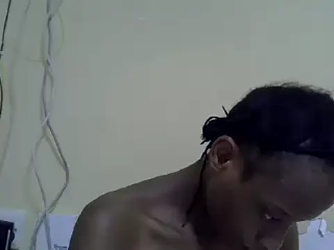 Iam Rona online show from 01/21/25, 07:47