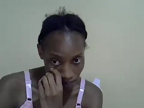 Iam Rona online show from 01/22/25, 10:37