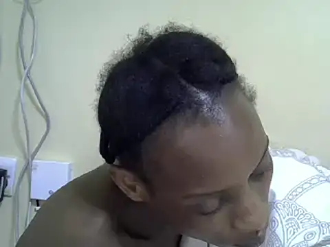 Iam Rona online show from 01/24/25, 12:52