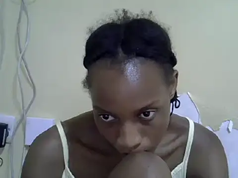 Iam Rona online show from 01/24/25, 01:36