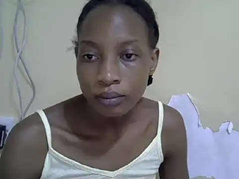 Iam Rona online show from 01/25/25, 08:42