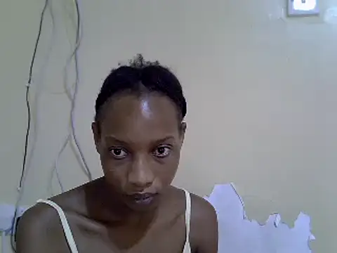 Iam Rona online show from 01/26/25, 07:10