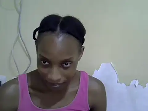 Iam Rona online show from 01/27/25, 02:24