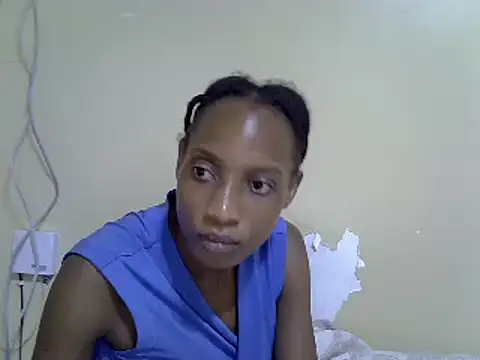 Iam Rona online show from 01/30/25, 04:45