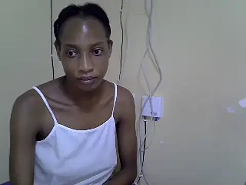 Iam Rona online show from 01/31/25, 05:53