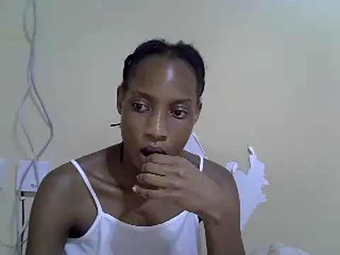 Iam Rona online show from 02/01/25, 08:37