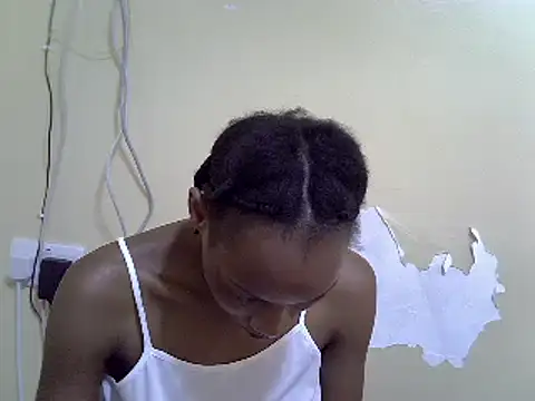 Iam Rona online show from 02/02/25, 12:24