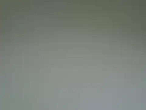 Iam Rona online show from 02/05/25, 08:14