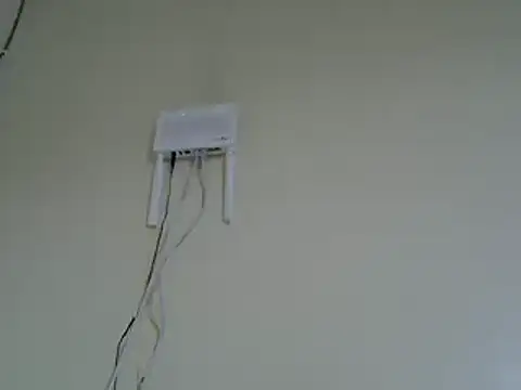 Iam Rona online show from 02/05/25, 11:17