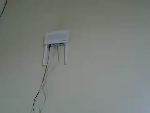 Iam Rona online show from 02/06/25, 02:22