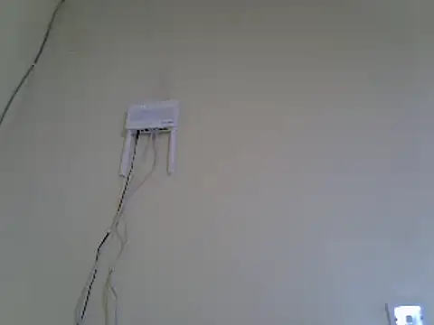 Iam Rona online show from 02/06/25, 05:25