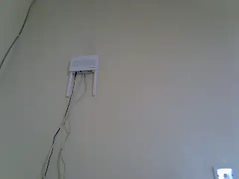 Iam Rona online show from 02/06/25, 08:29