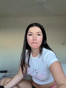 summermc xx online show from 09/30/25, 07:02