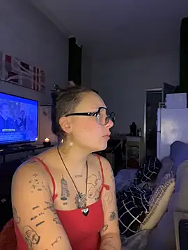 Hawitxui online show from 12/01/25, 07:35