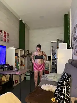 Hawitxui online show from 01/15/26, 09:03